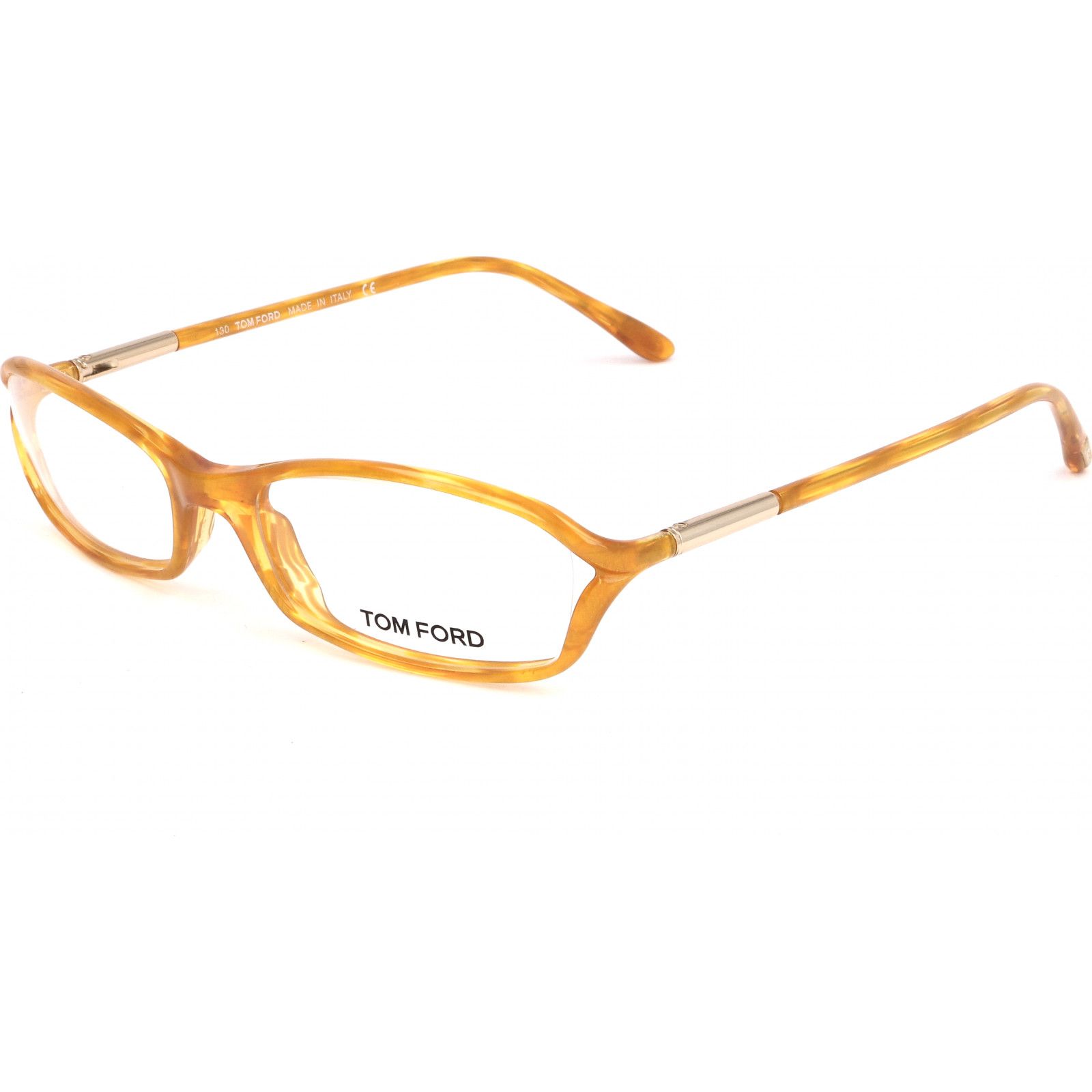 Tom Ford FT5019-U53 Pair Of Glasses image 2