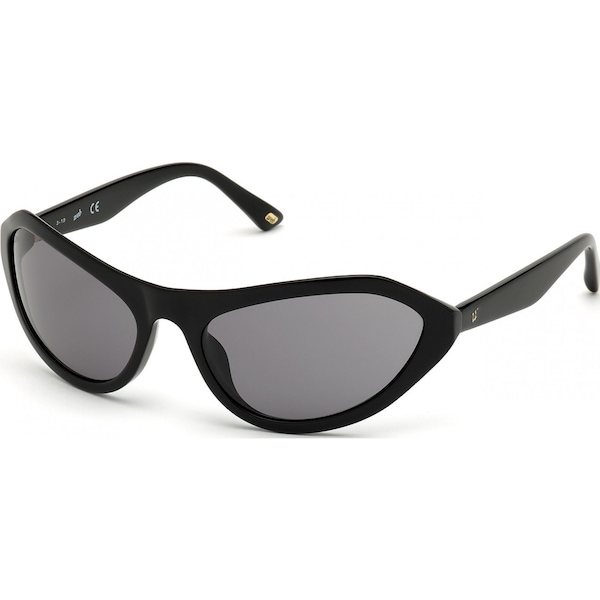 Web Eyewear WE0288-6001A Sunglasses