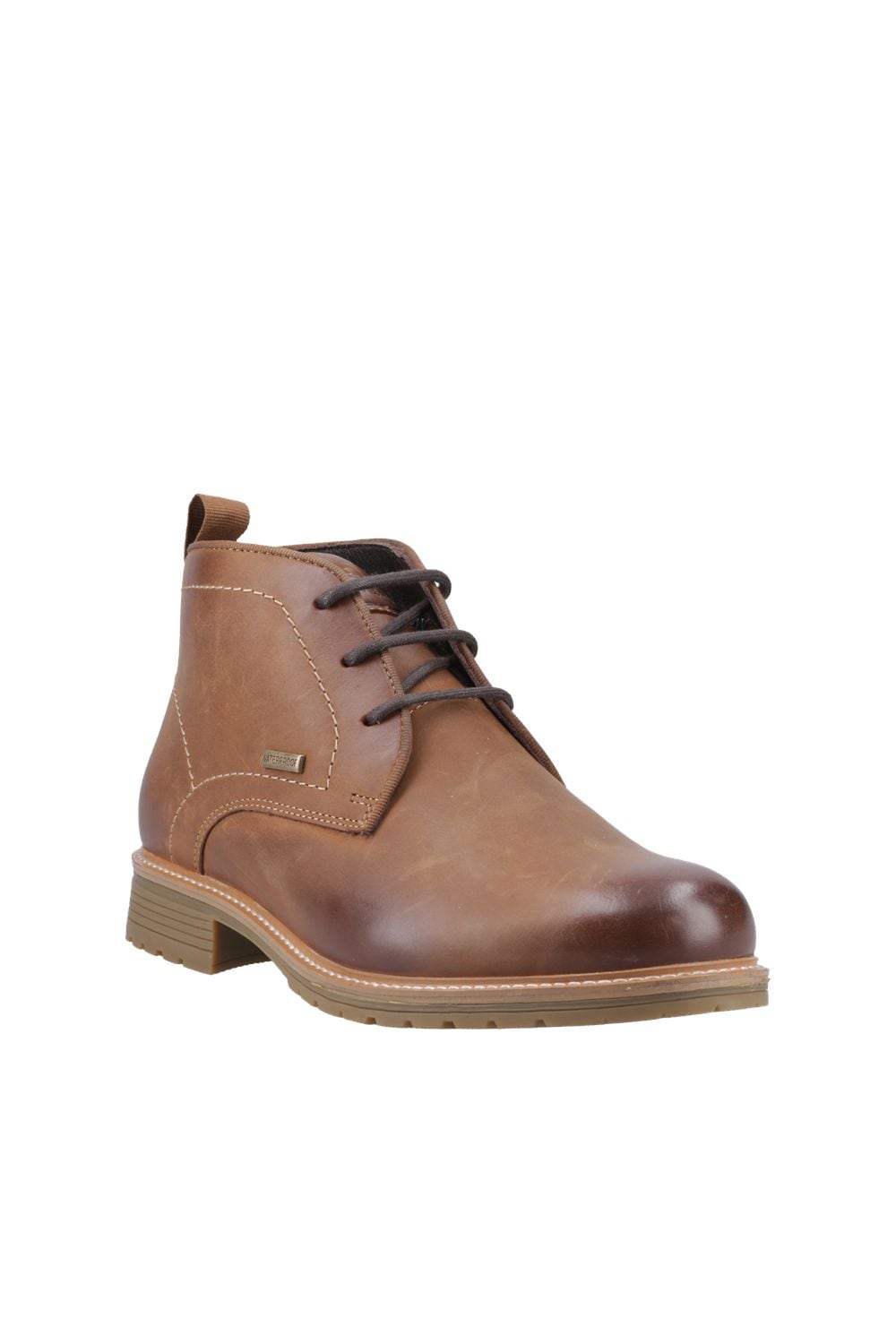 Hunter Jura Ankle Boot image 6