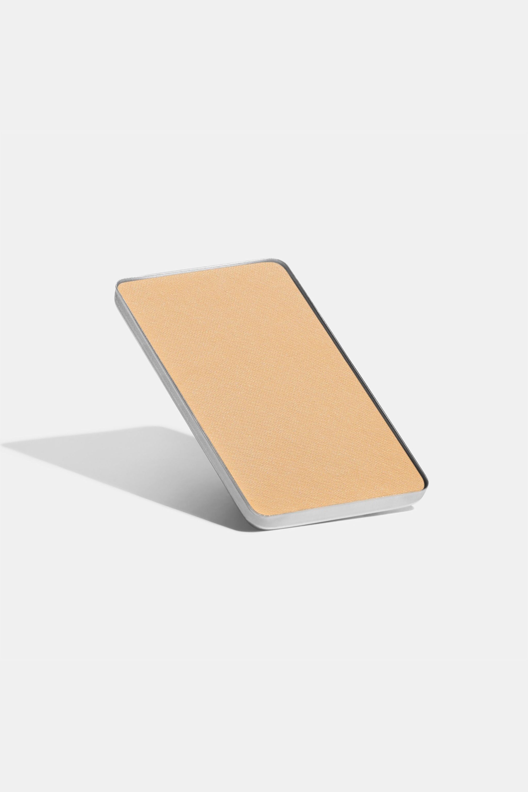 INGLOT Freedom System Hd Sculpting Powder image 2