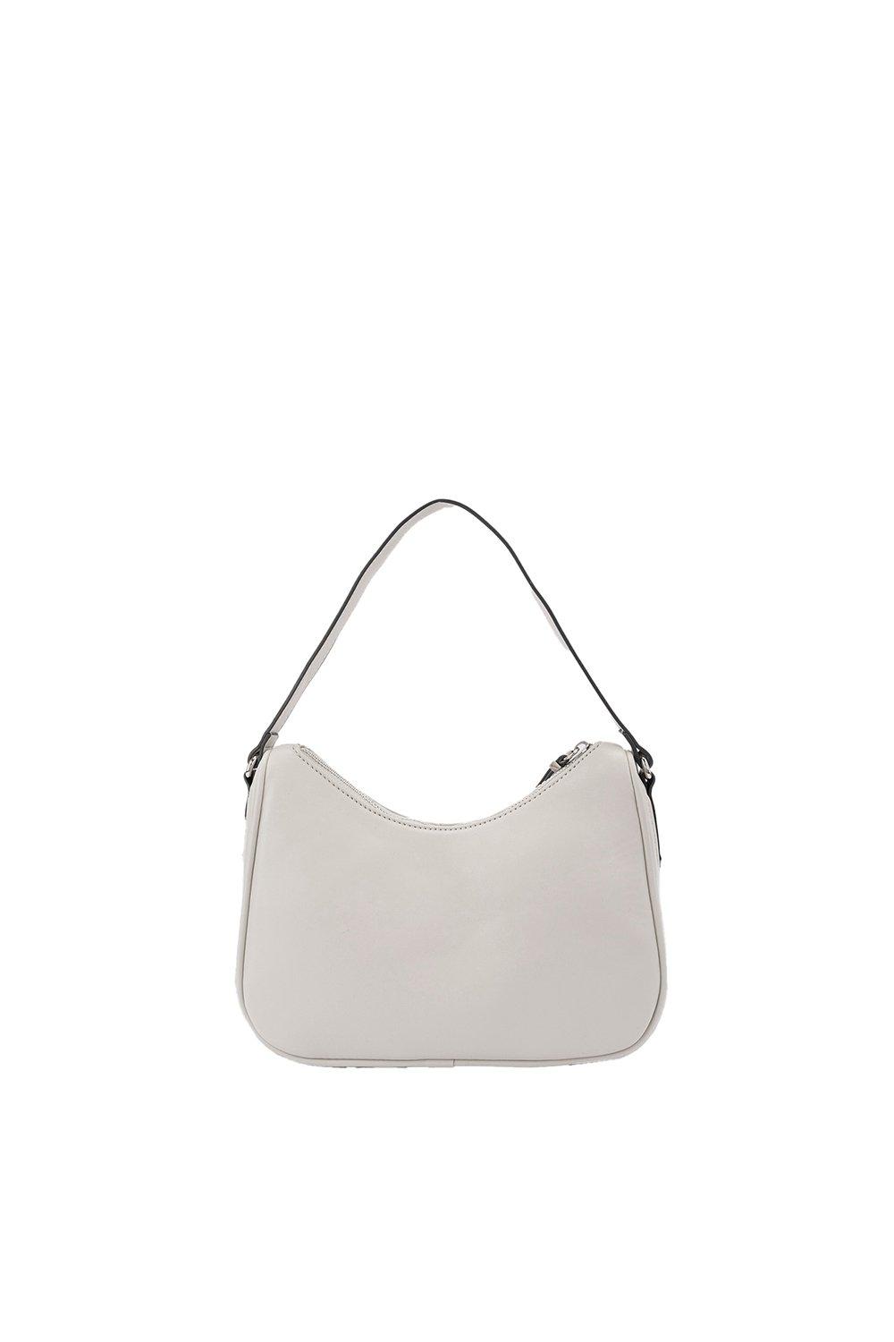FIORELLI Blake Shoulder Bag image 3