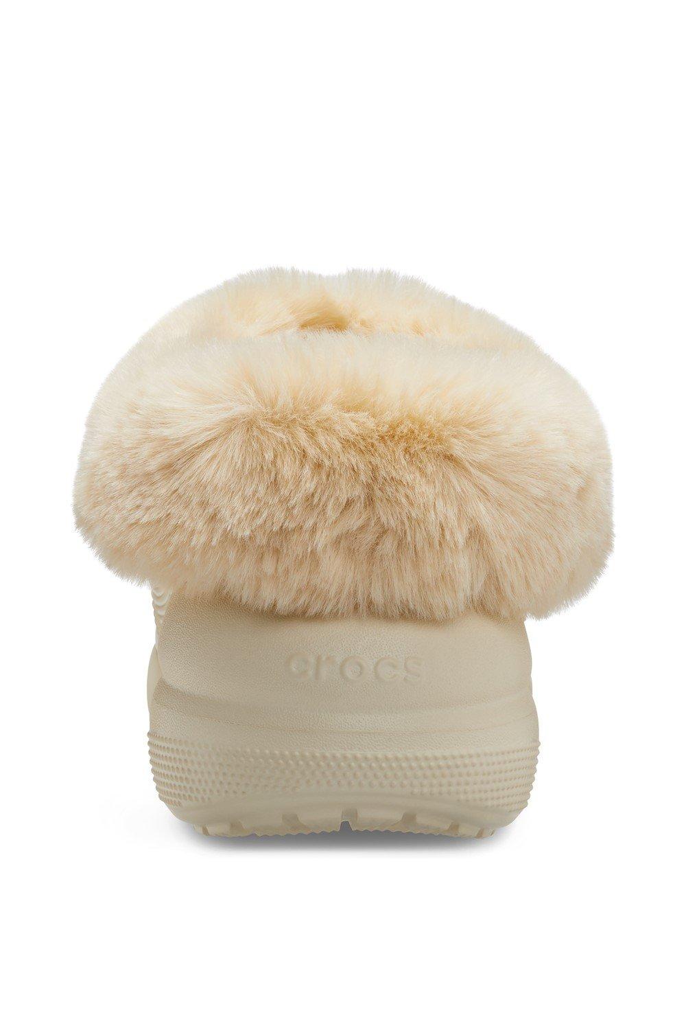 Crocs Furever Crush Clog image 3