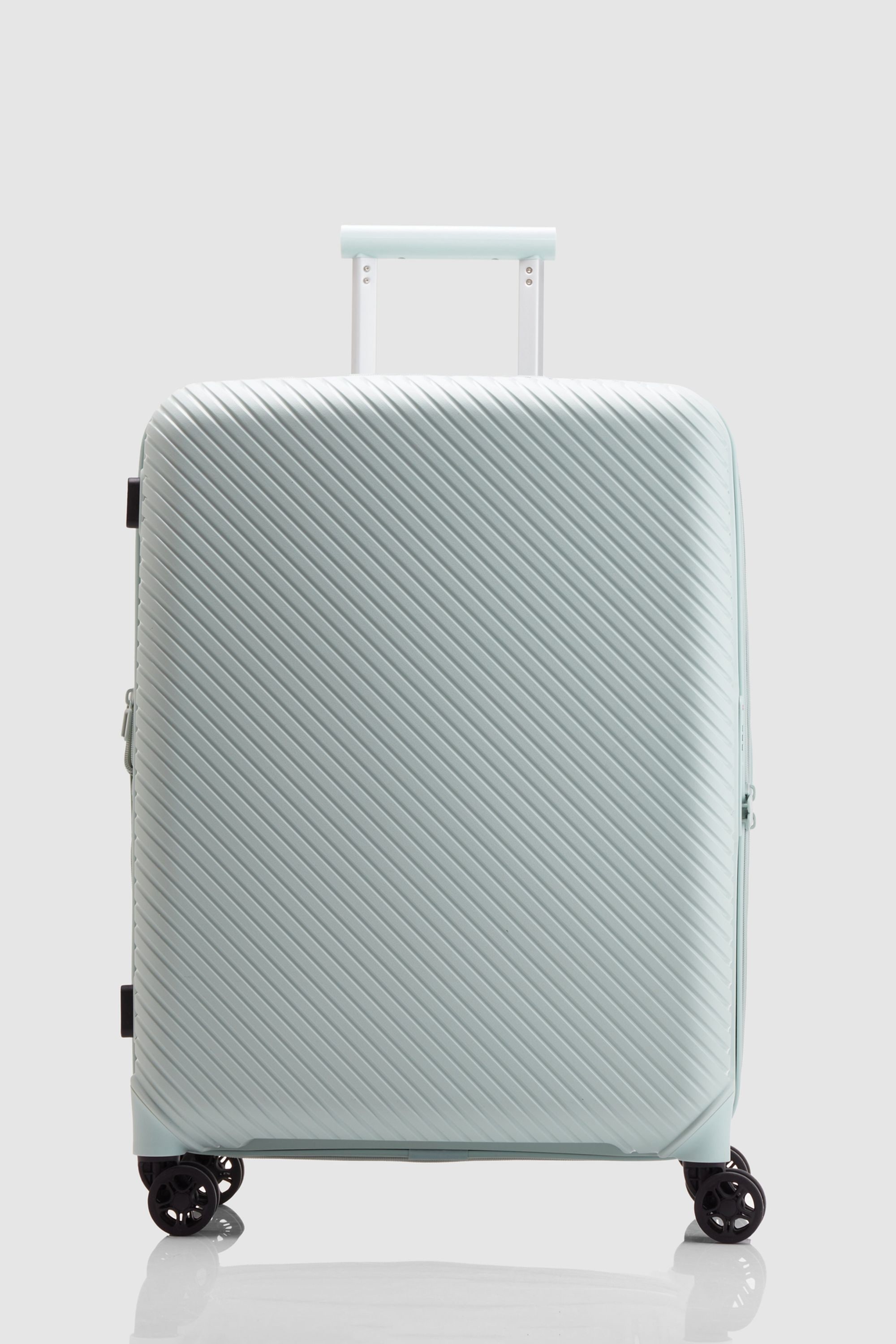 Nere Travel Bondi Medium Suitcase image 4