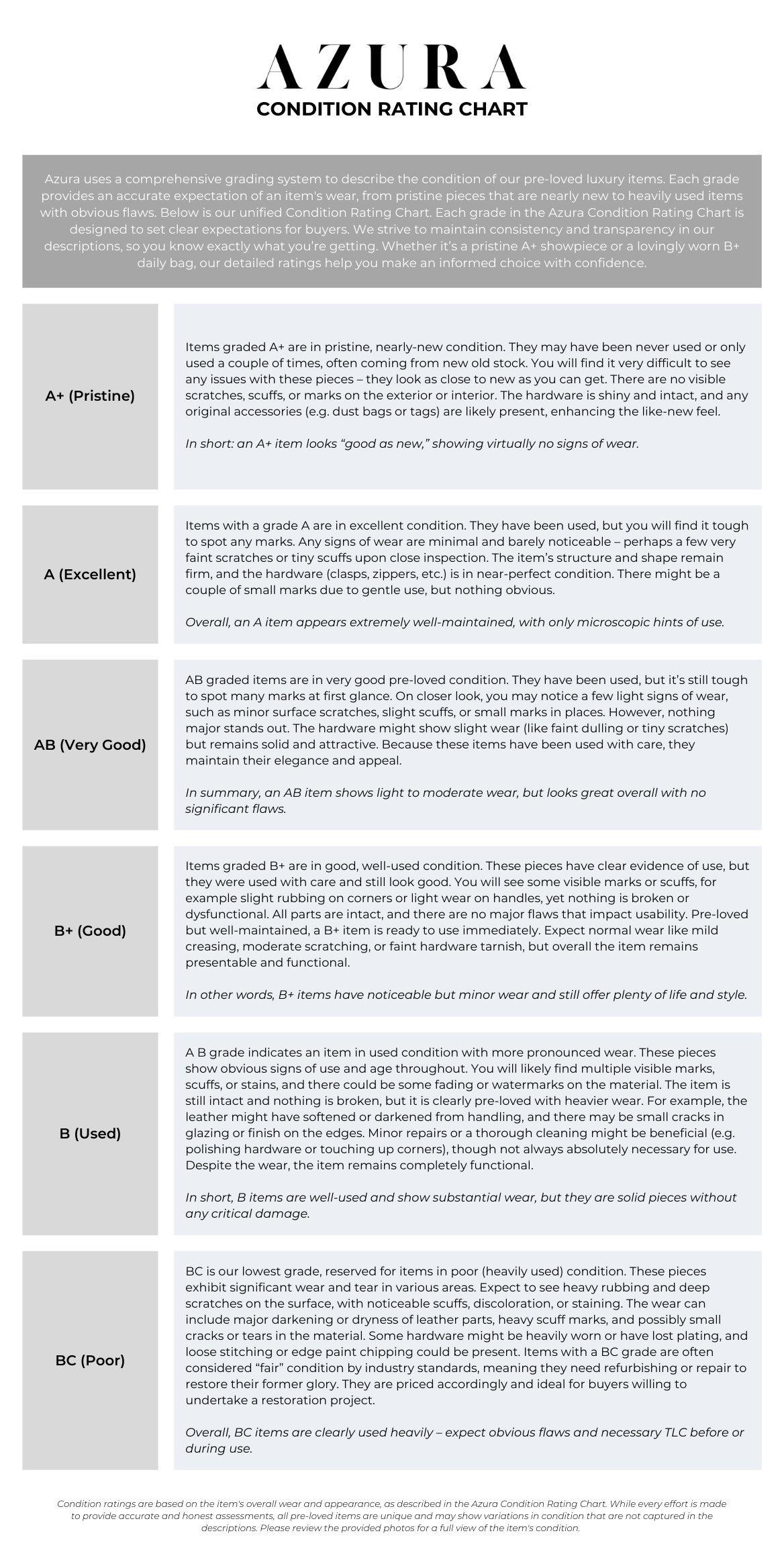 Valentino Preloved Studded Leather Handbag Wo - Pink Satchel image 4