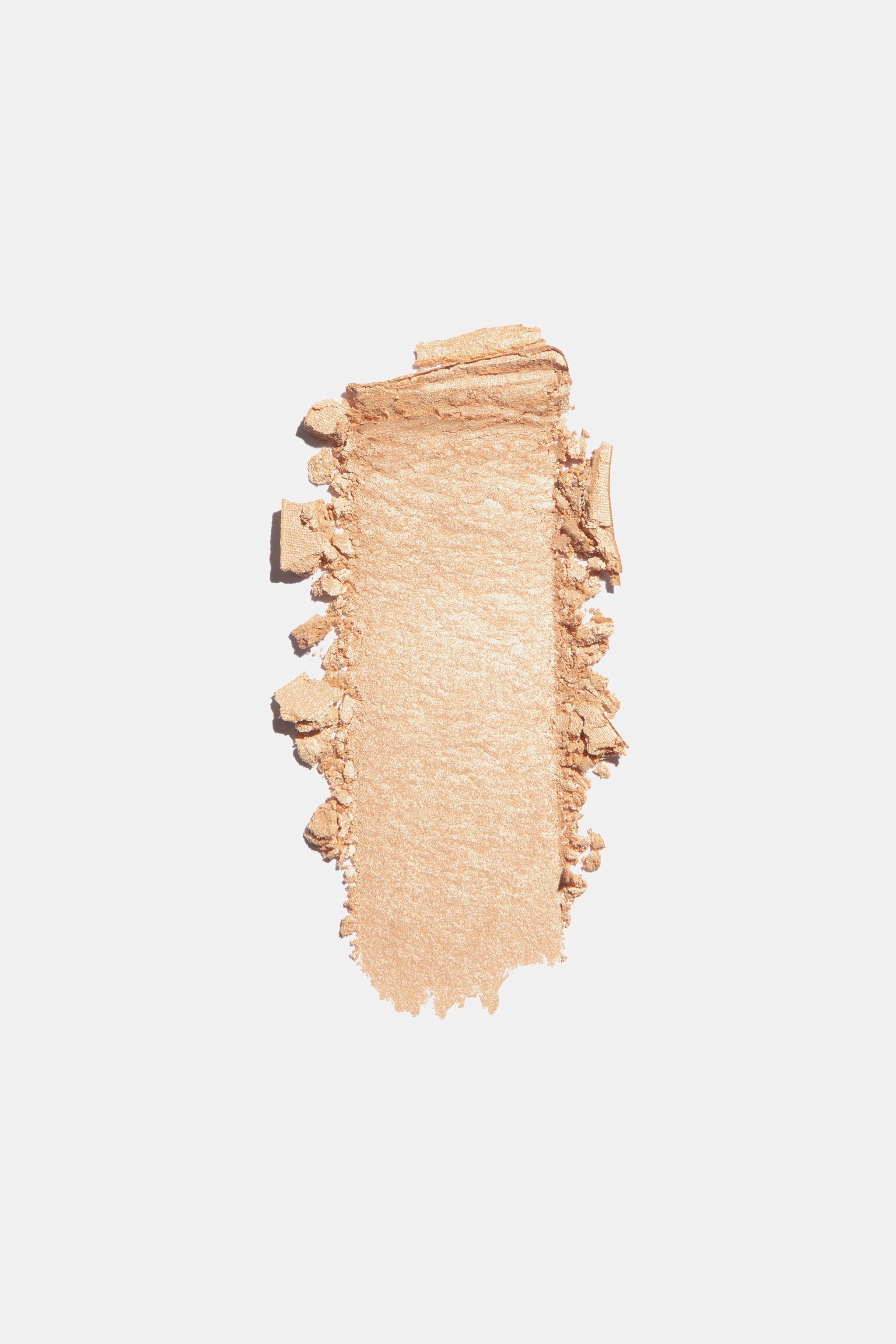 INGLOT Freedom System Hd Highlighter image 3