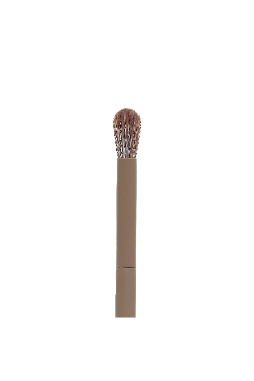 Pink Honey Arte Di Lusso - Ph07 Large Crease Blending Brush Multi image 2