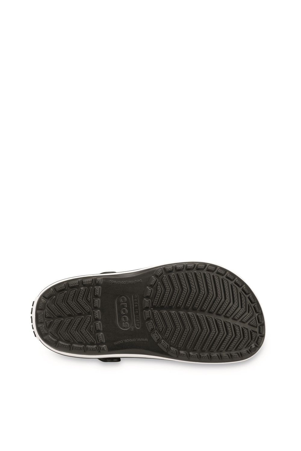 Crocs 'Crocband' Unisex Beach image 4