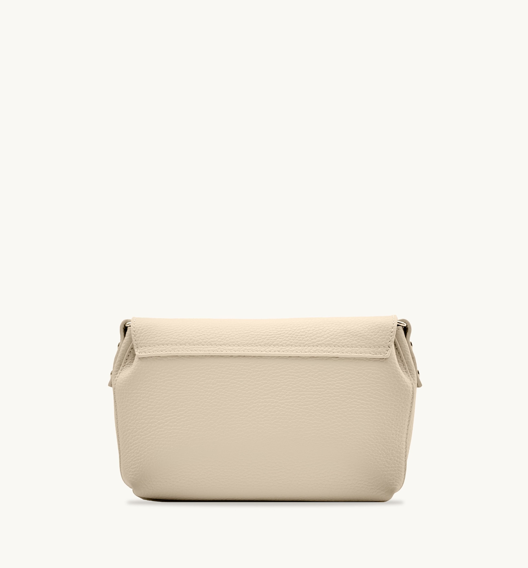 Apatchy London The Maisie Midi Leather Bag image 5