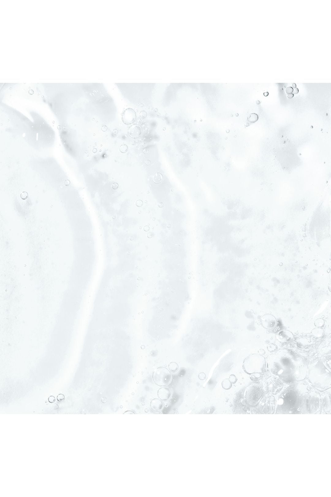 Garnier Pure Active Salycilic Serum 30ml Multi image 3