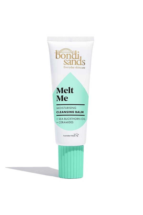 Bondi Sands Melt Me Cleansing Balm Multi