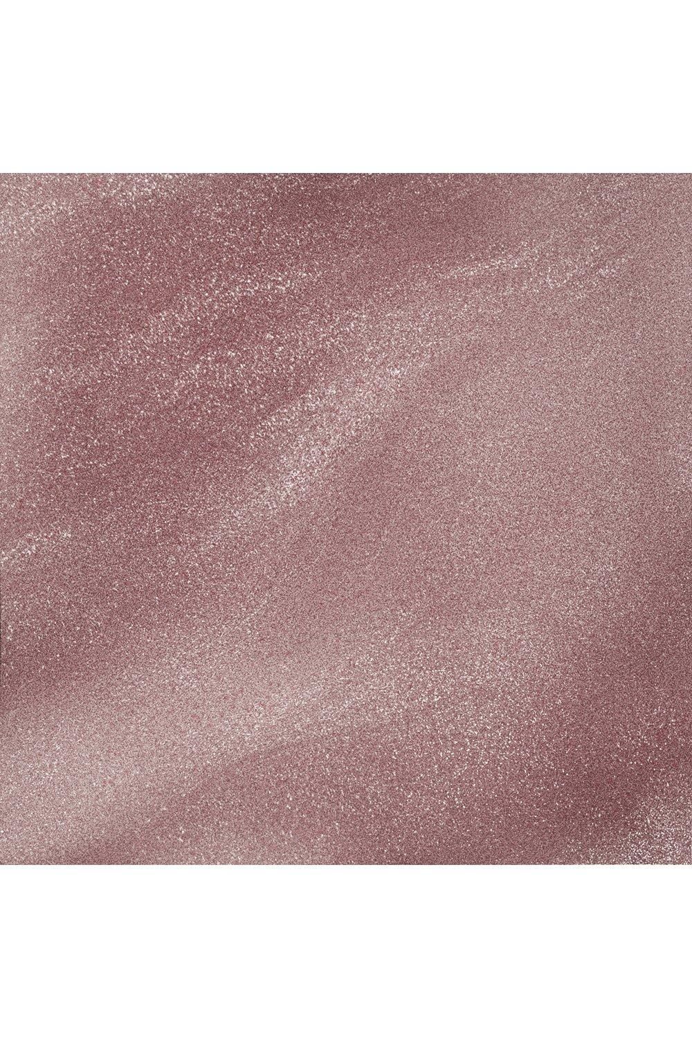 Sally Hansen Sally Hansen Good Kind Pure Nail Polish Precious Stone image 8