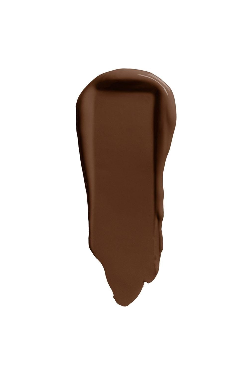 NYX Professional Makeup Can't Stop Won't Stop Contour Concealer Deep Cool image 2