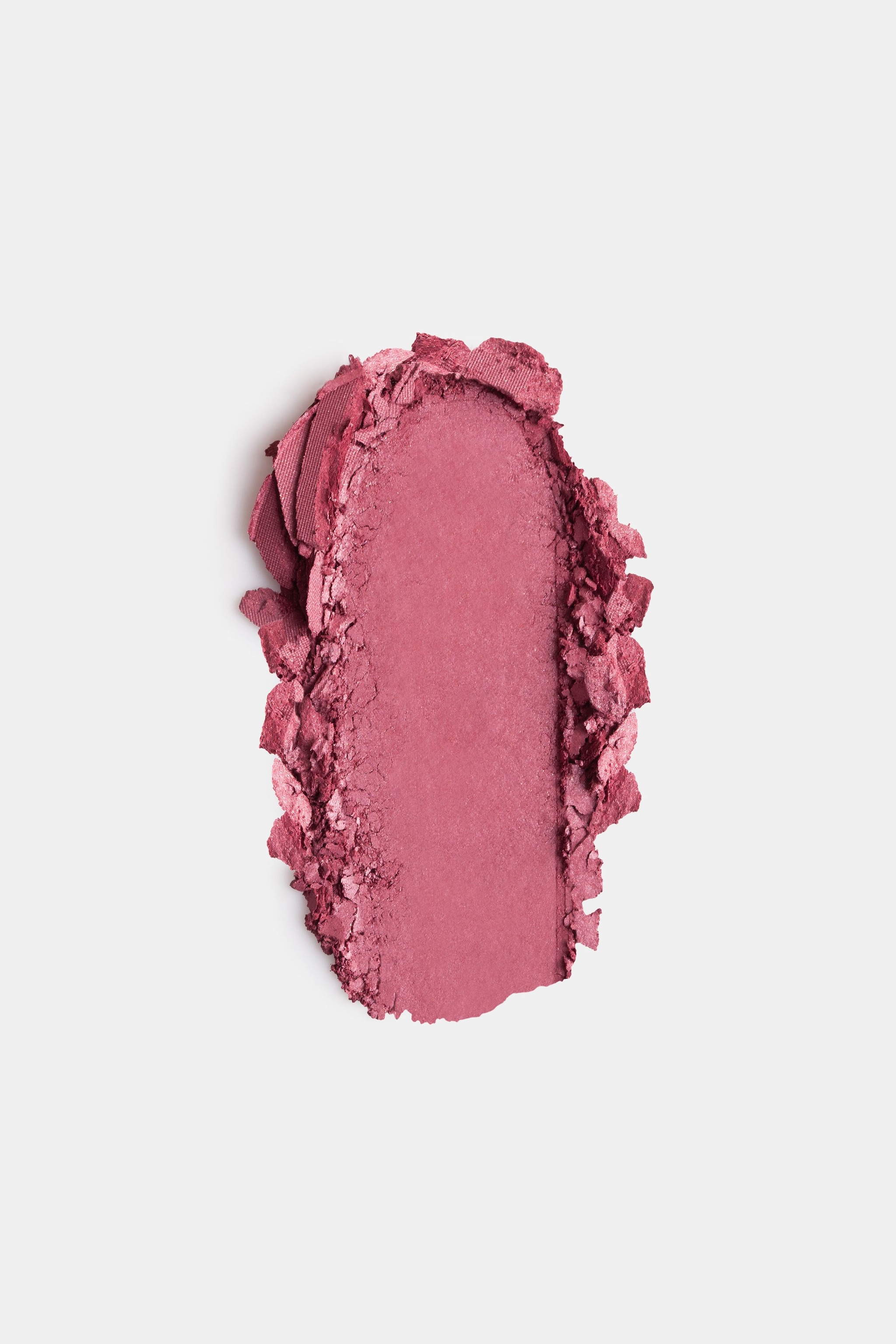 INGLOT Radiant Skin Face Blush image 2