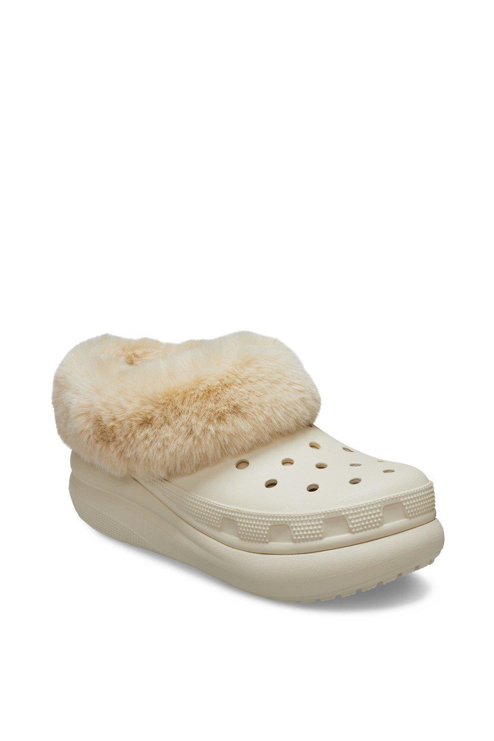 Crocs Furever Crush Clog image 2