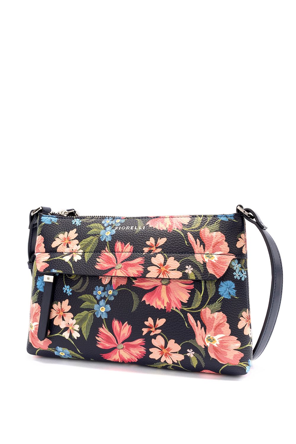 FIORELLI Isla Crossbody Bag image 2