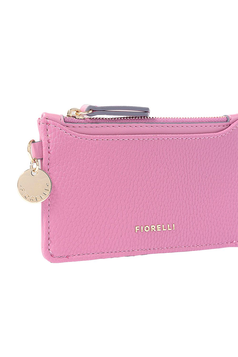 FIORELLI Luna CC Holder image 5