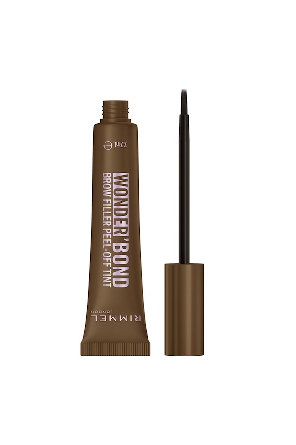 Rimmel London Wonder'Bond Brow Filler Tint 7.7ml Medium Brown