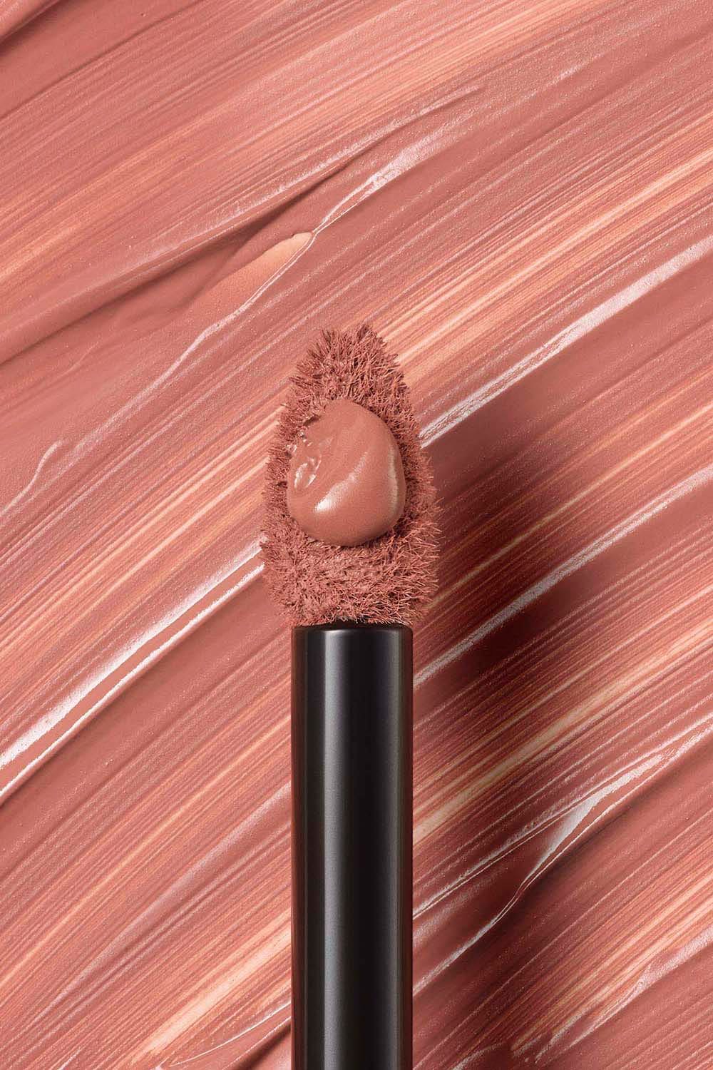 Stila Stay All Day® Liquid Lipstick 3ml Muse image 4