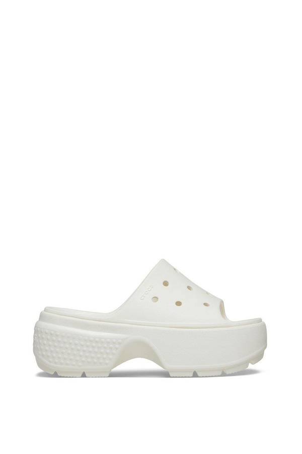 Crocs 'Stomp Slide' Unisex Beach