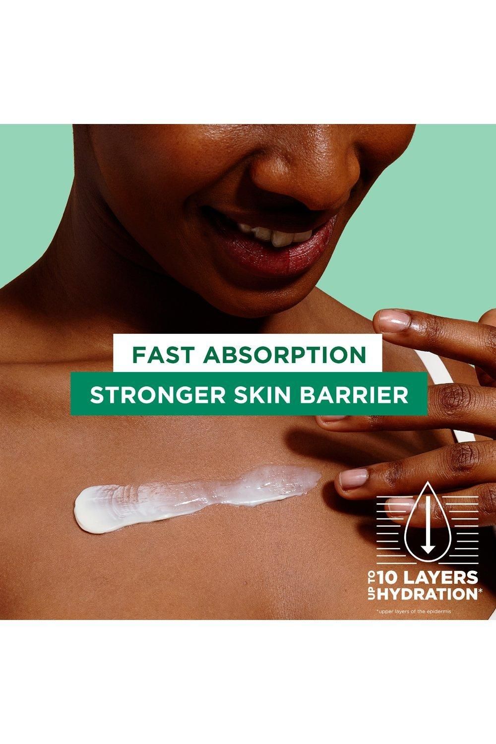 Garnier Body Superfood Avocado Multi image 9