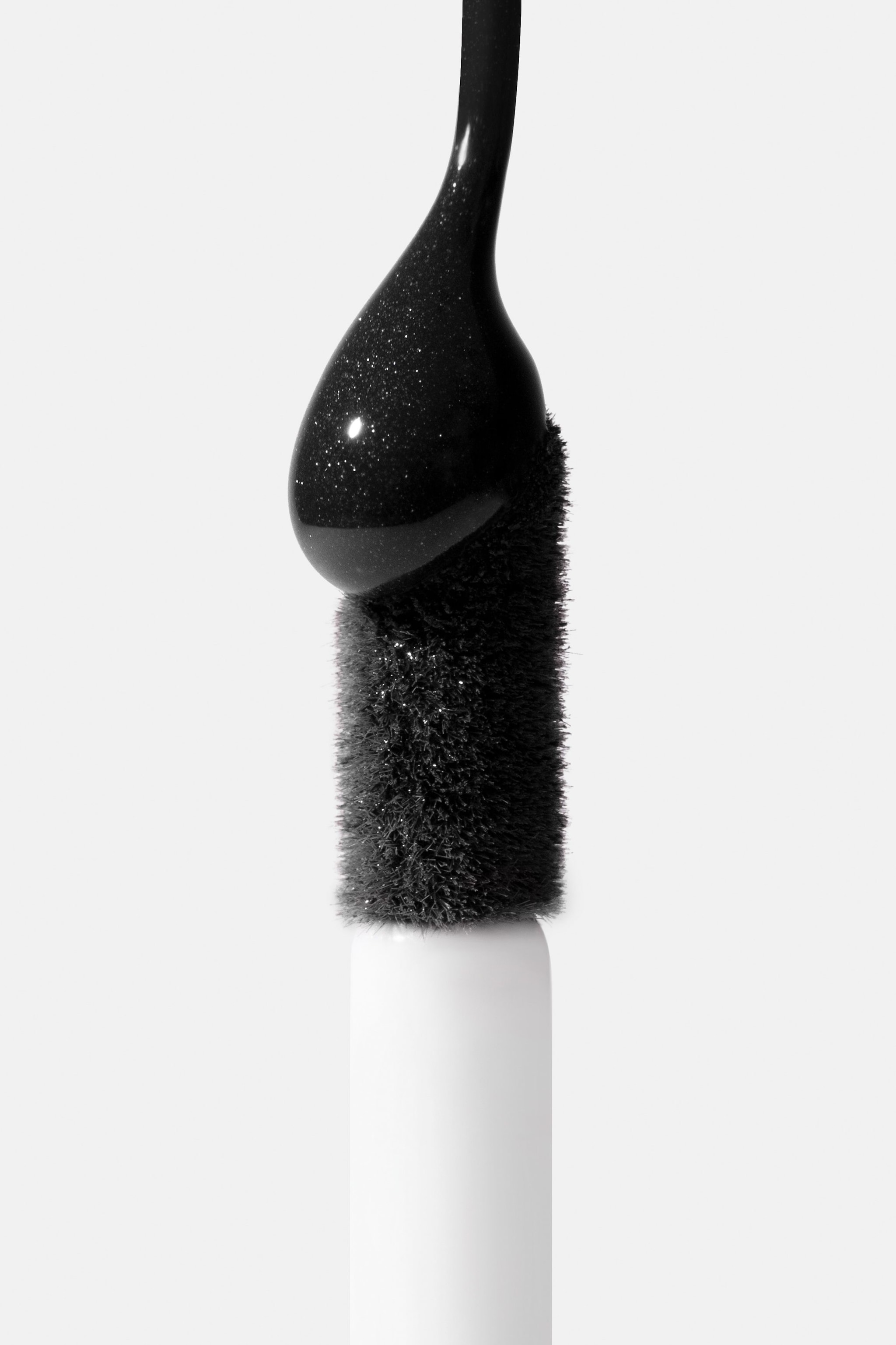 INGLOT Hd Lip Tint Matte image 2