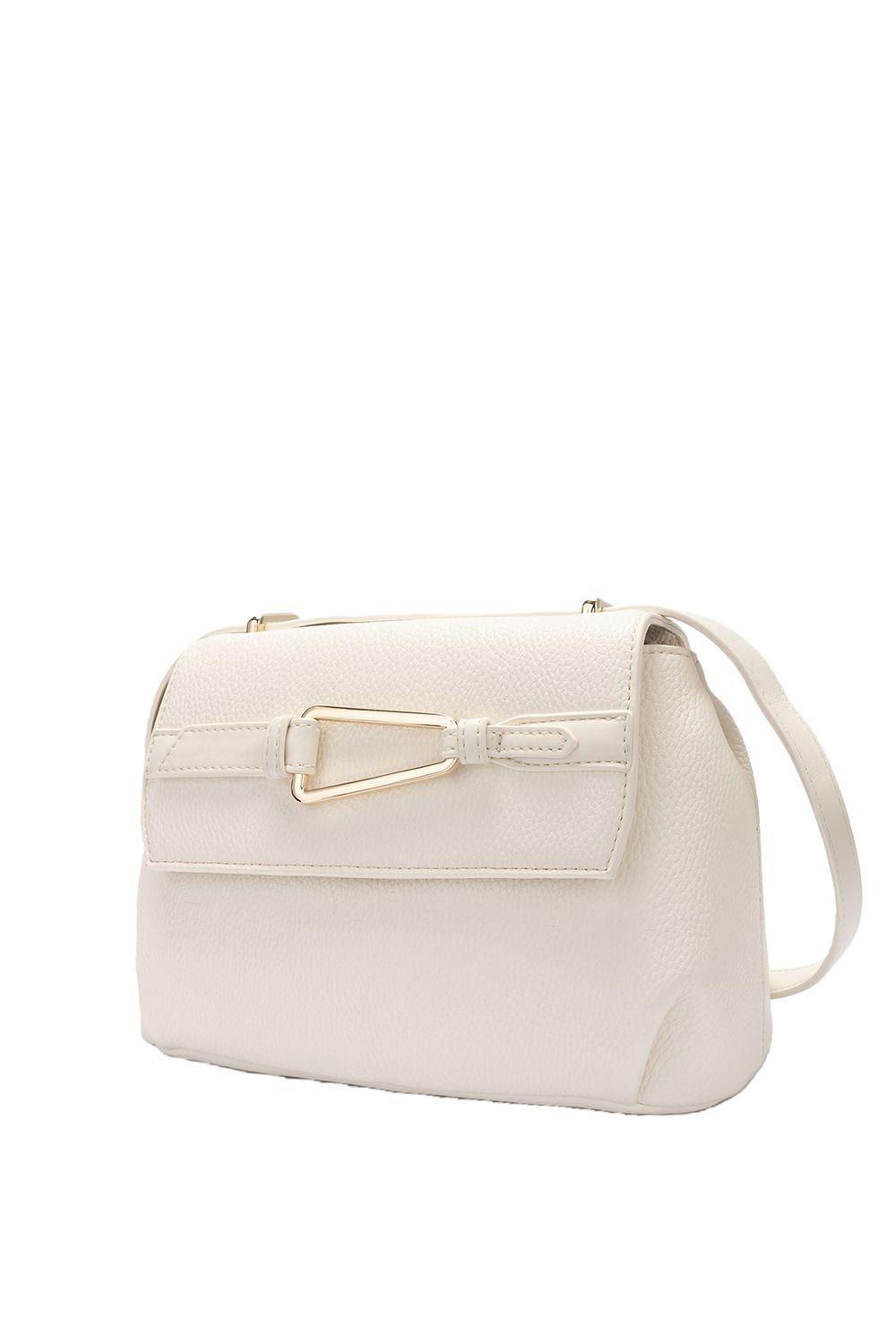 FIORELLI Arabella Crossbody Bag image 2