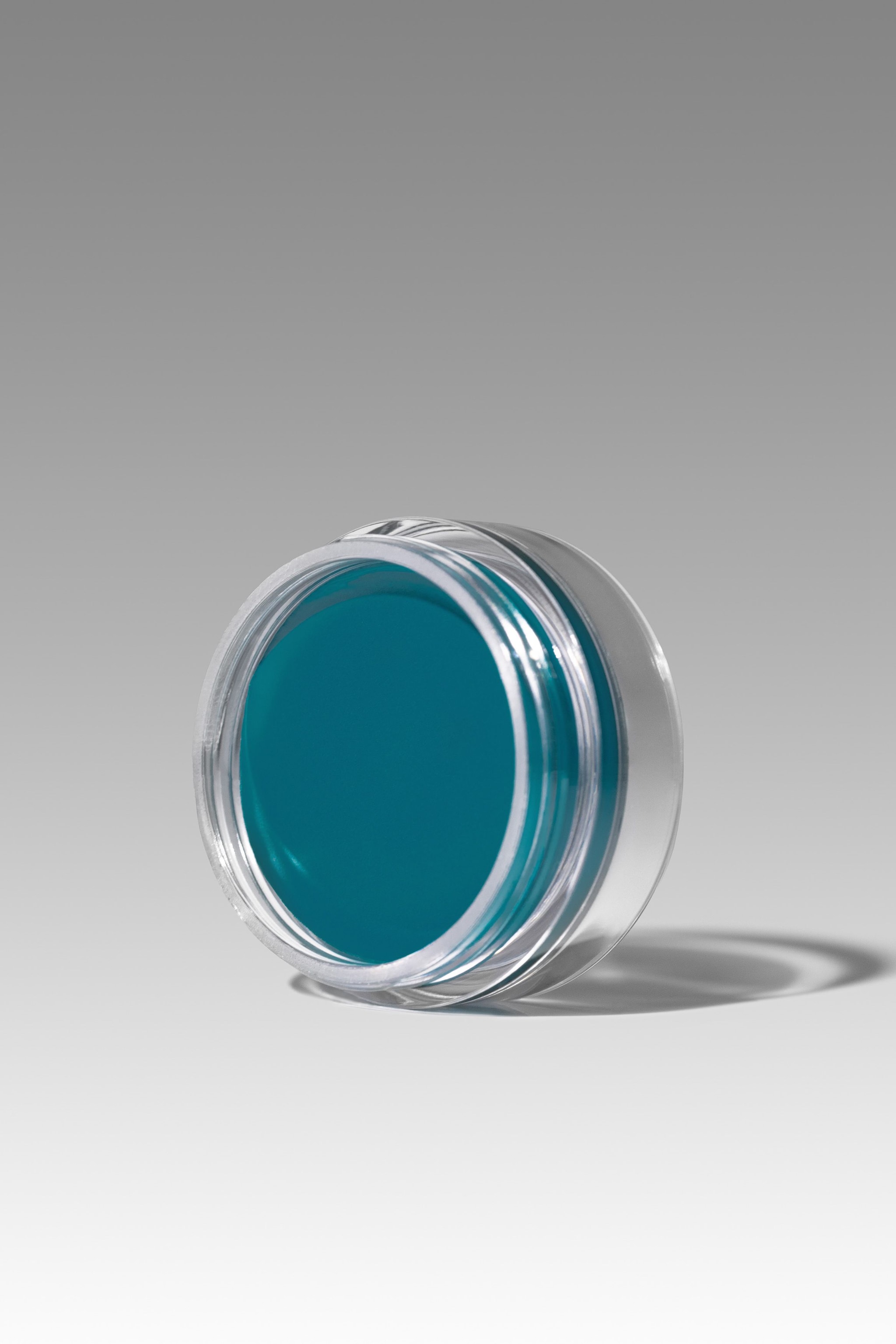 INGLOT Amc Eyeliner Gel image 3