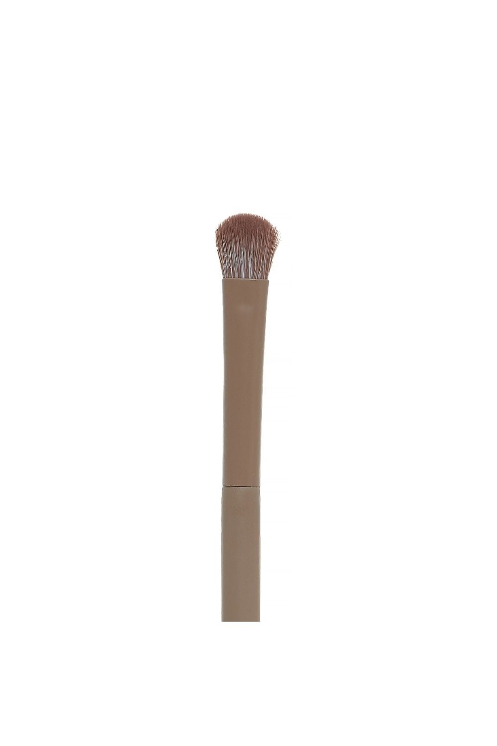 Pink Honey Arte Di Lusso - Ph03 Powder Packing Brush Multi image 2
