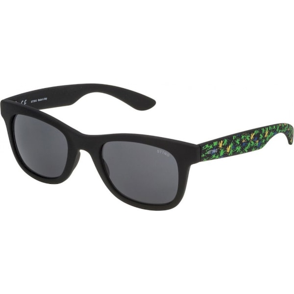 Sting SST027-5106AA Sunglasses
