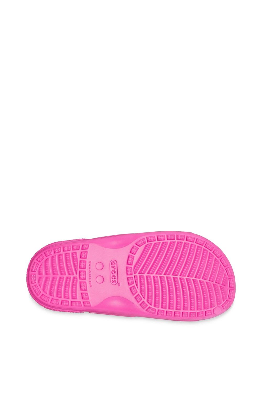 Crocs Classic Kids 2 Strap Sandal image 4