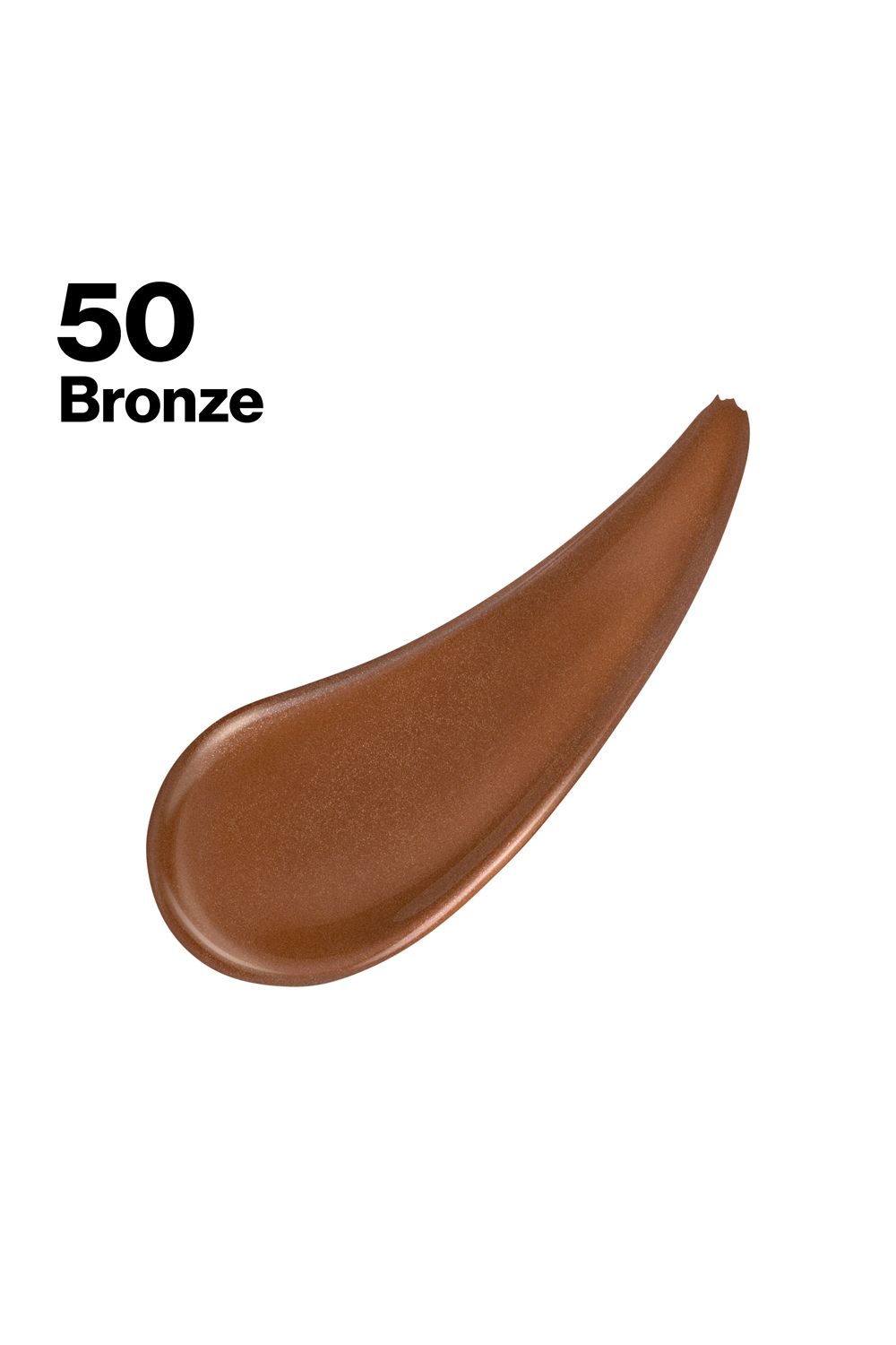 Max Factor Miracle Pure Glow Framer 30ml Bronze image 8