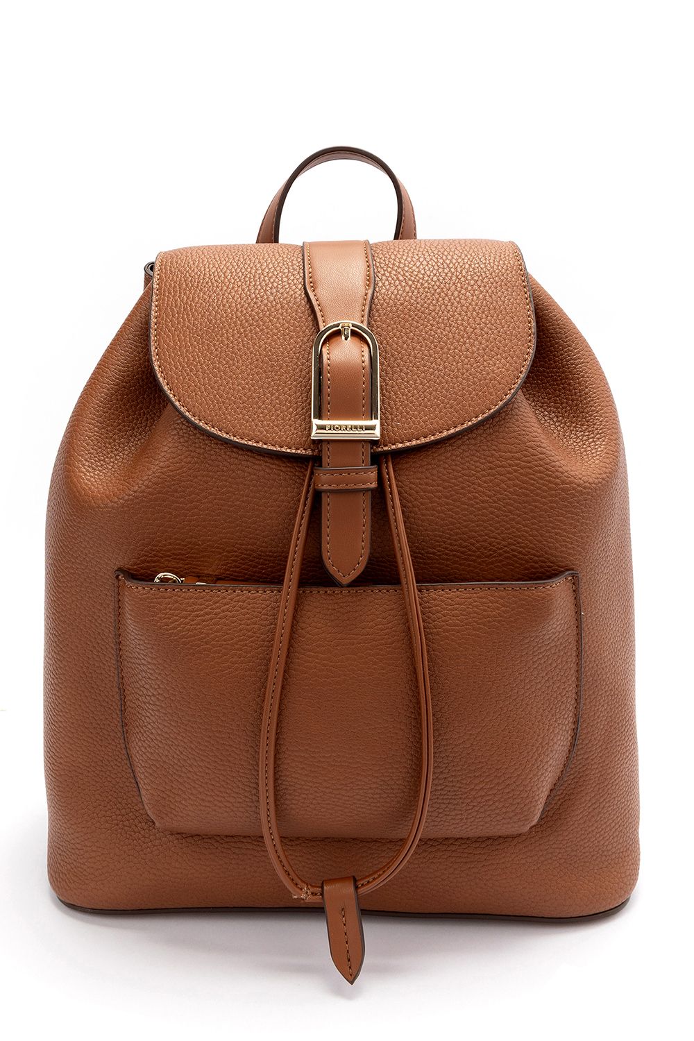 FIORELLI Ally Buckle Backpack image 1