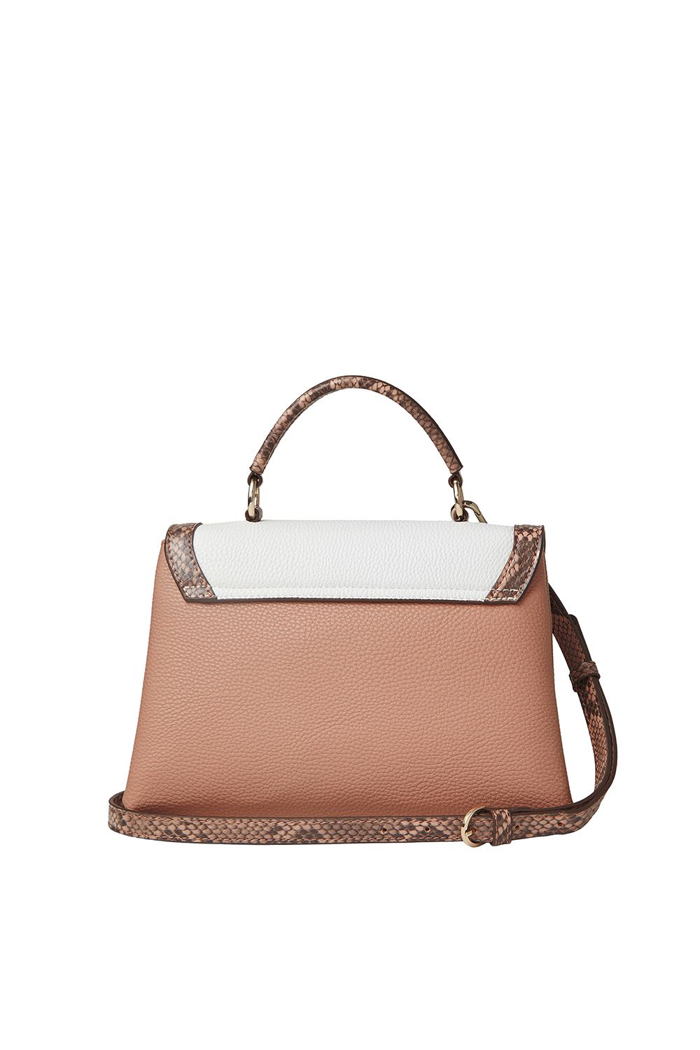 FIORELLI Emilia Hardware Top Handle Bag image 3