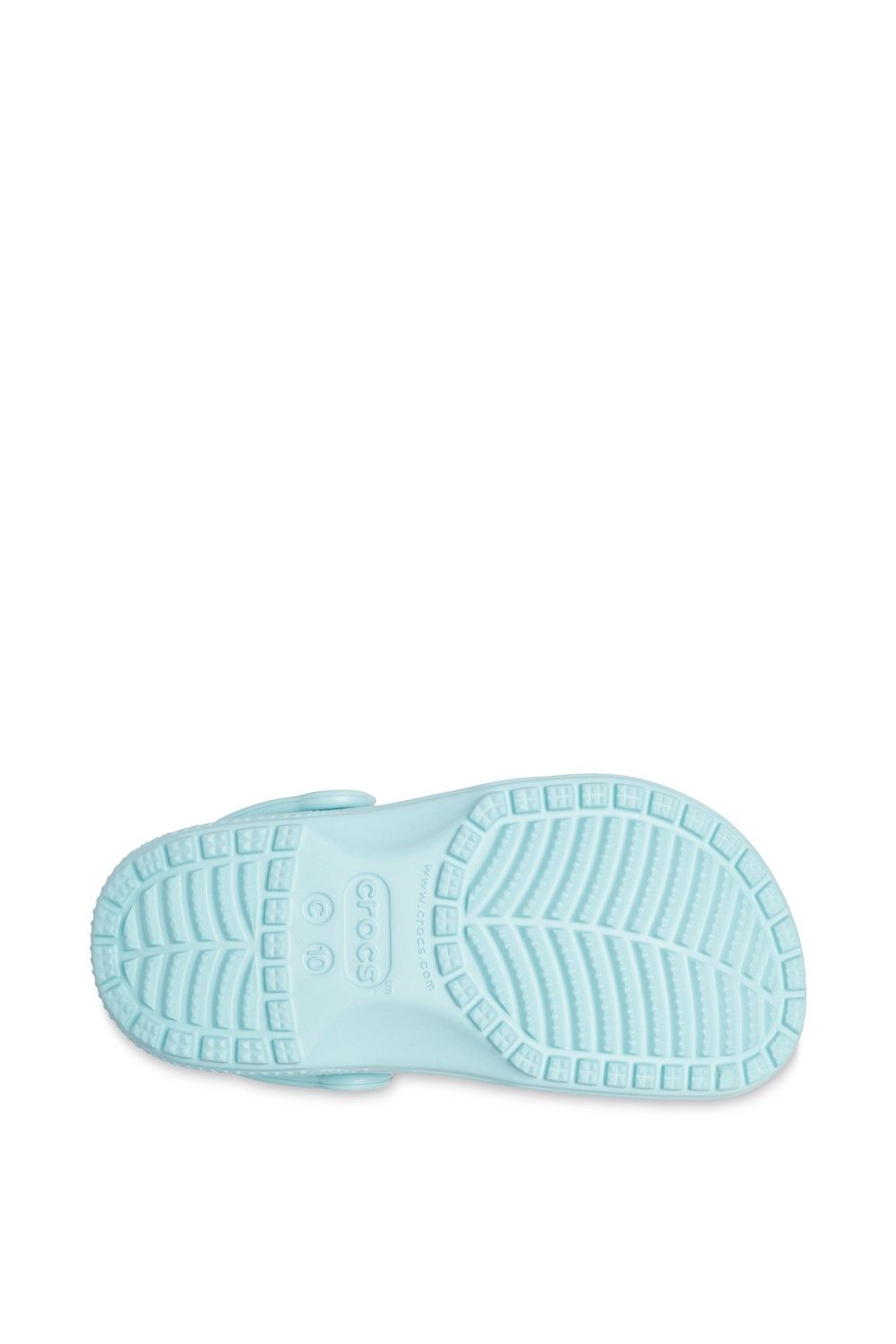 Crocs Classic Clog image 3