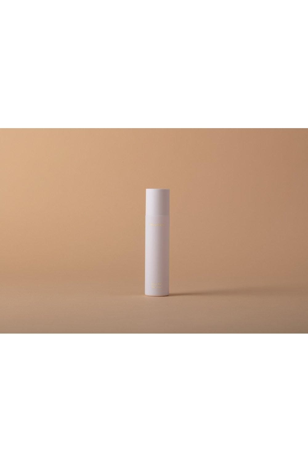 Waphyto Intimate Wash Multi image 4