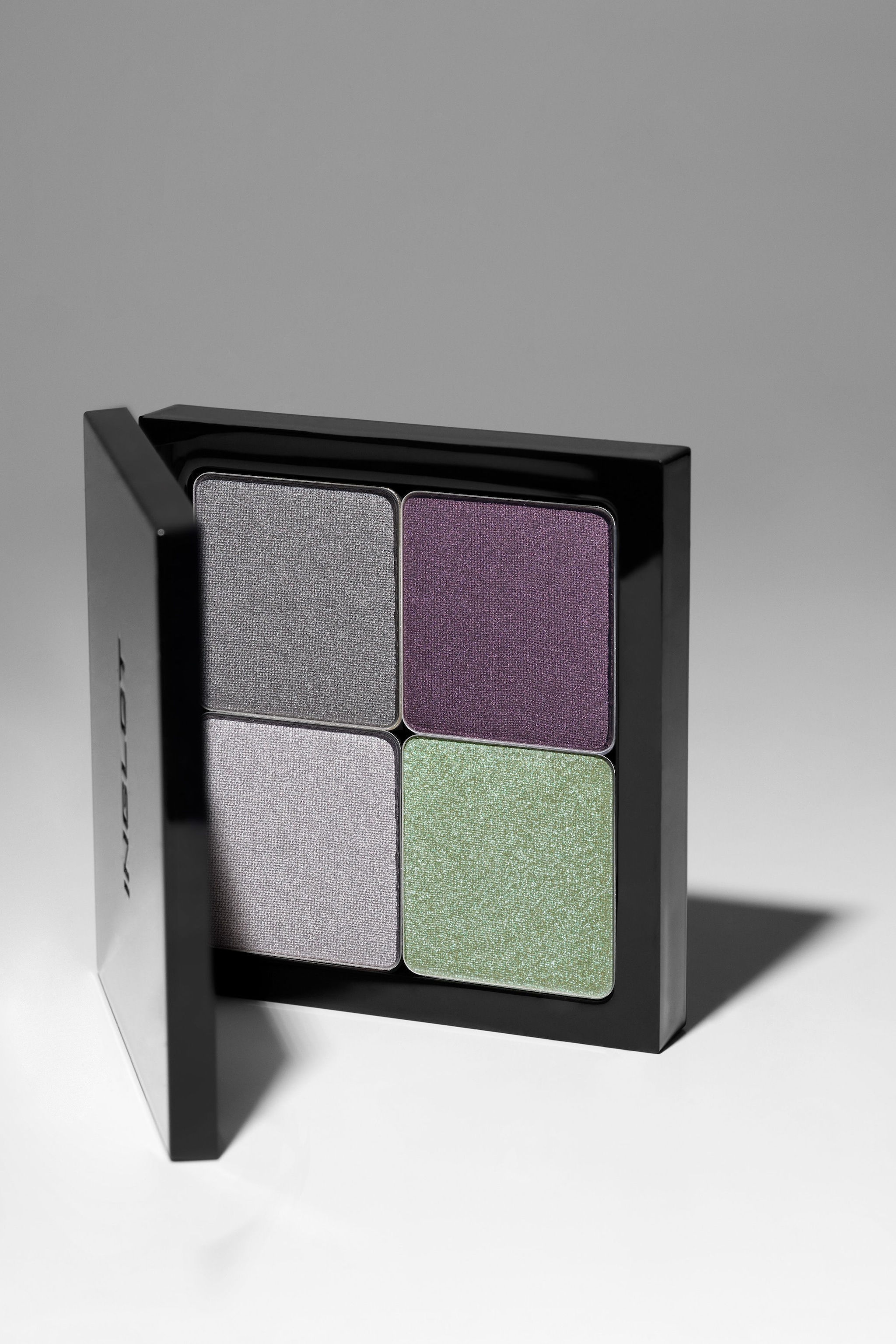 INGLOT Freedom System Eye Shadow Shine image 4
