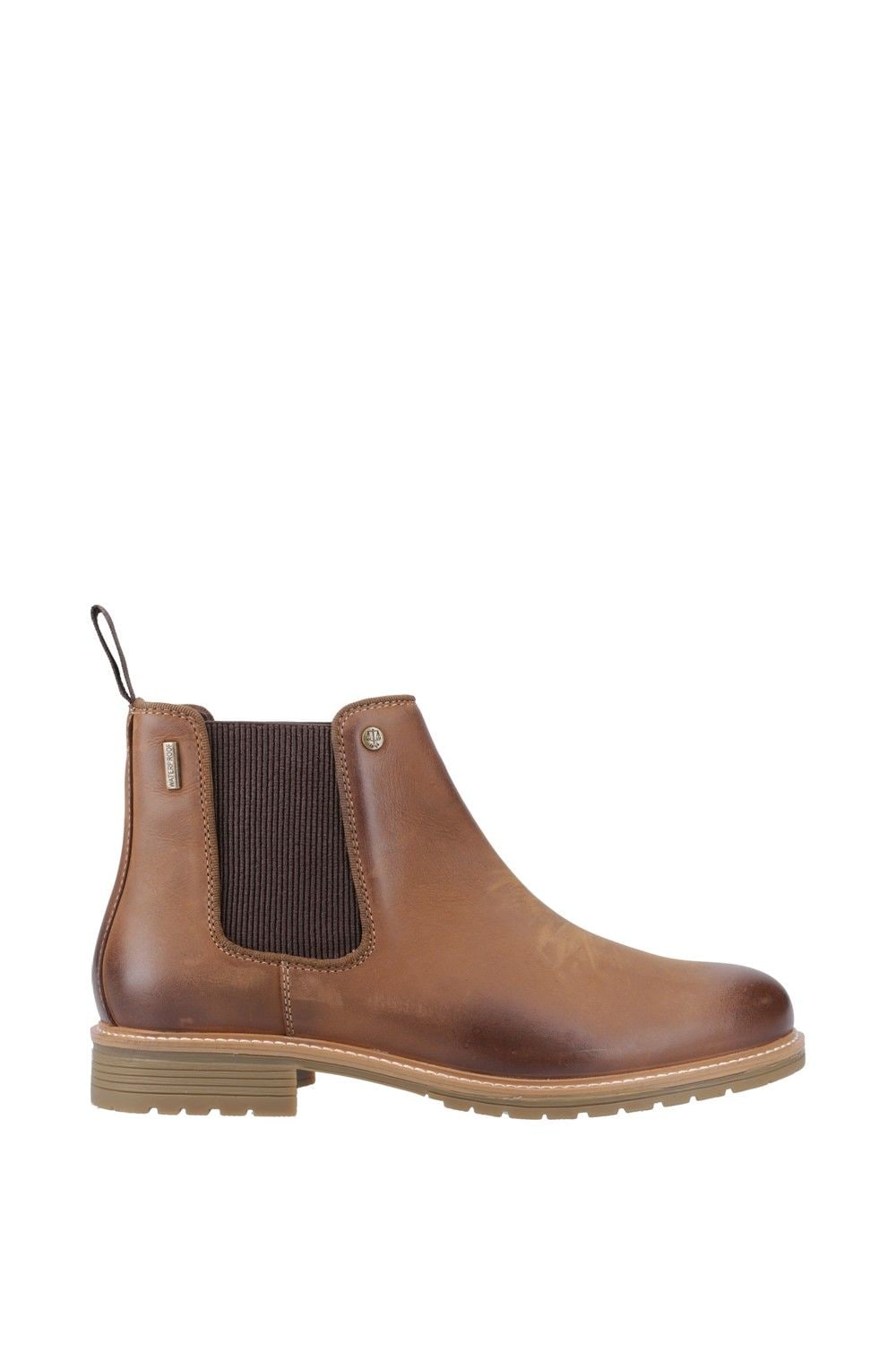 Hunter Jura Dealer Boot image 5