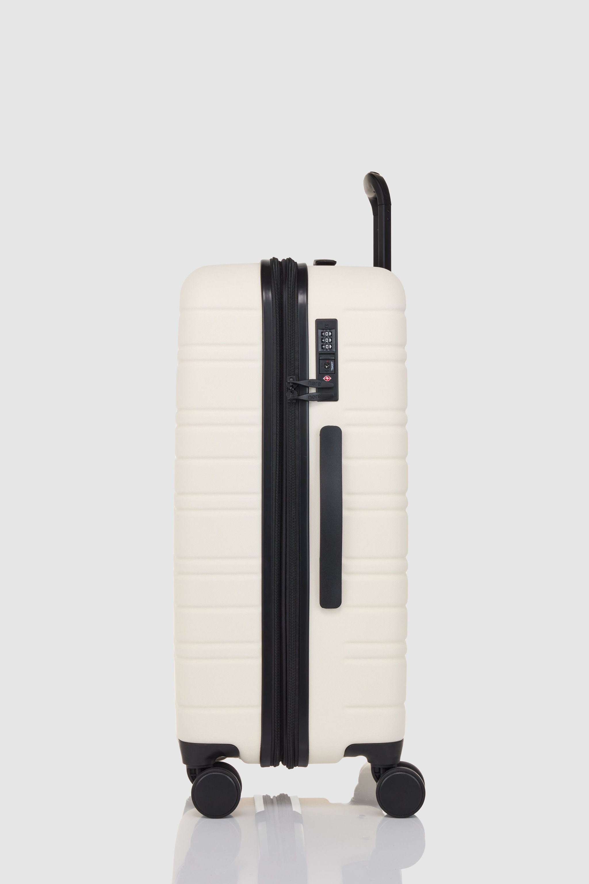 Nere Travel Stori 3 Piece Set image 3