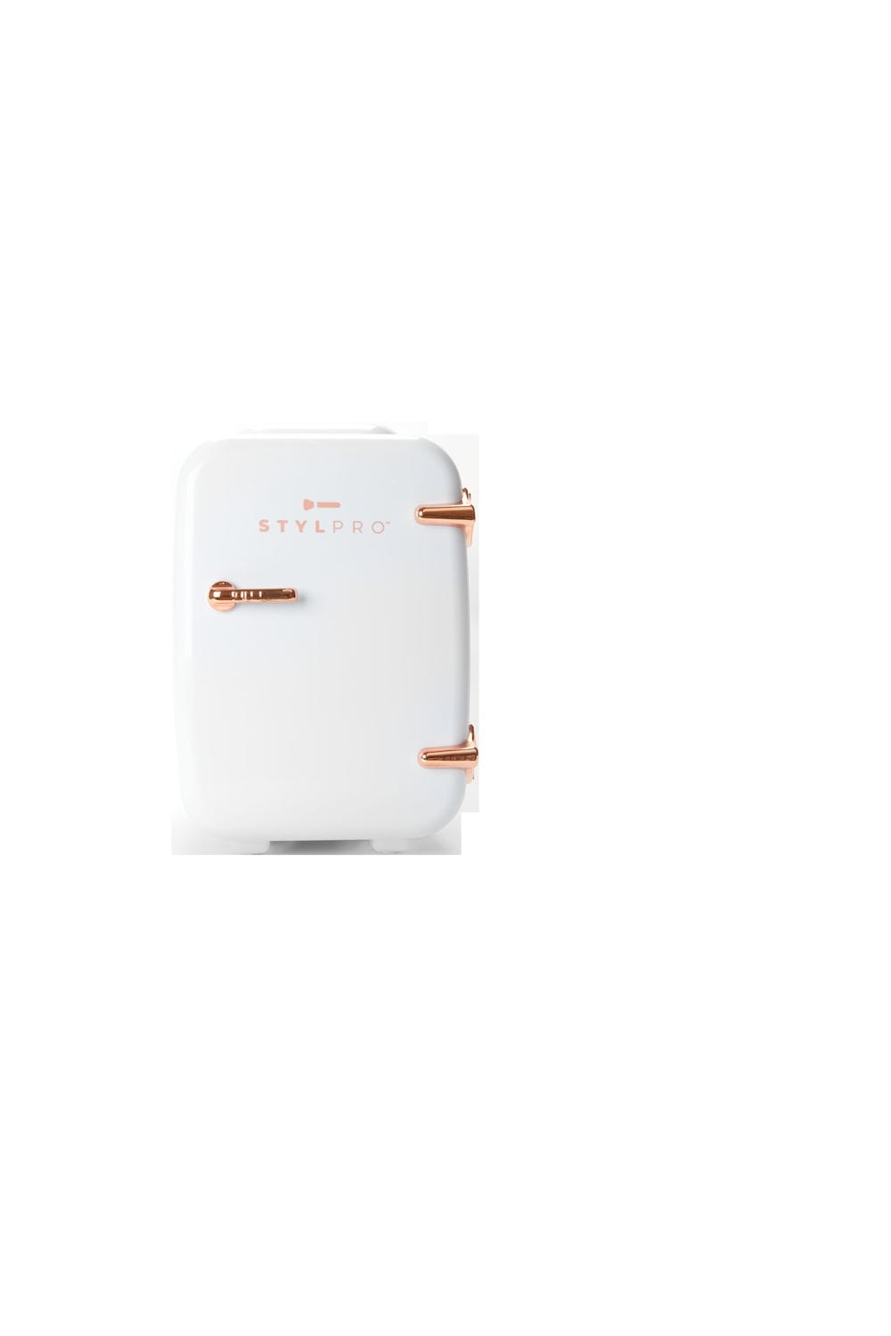Stylpro Beauty Fridge Multi image 2