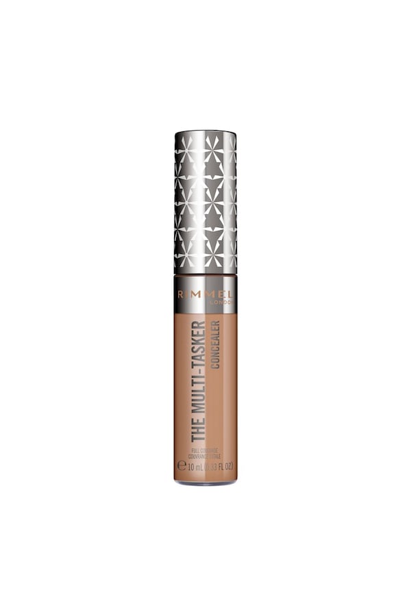 Rimmel London Multi-Tasker Concealer 10ml Rose Honey
