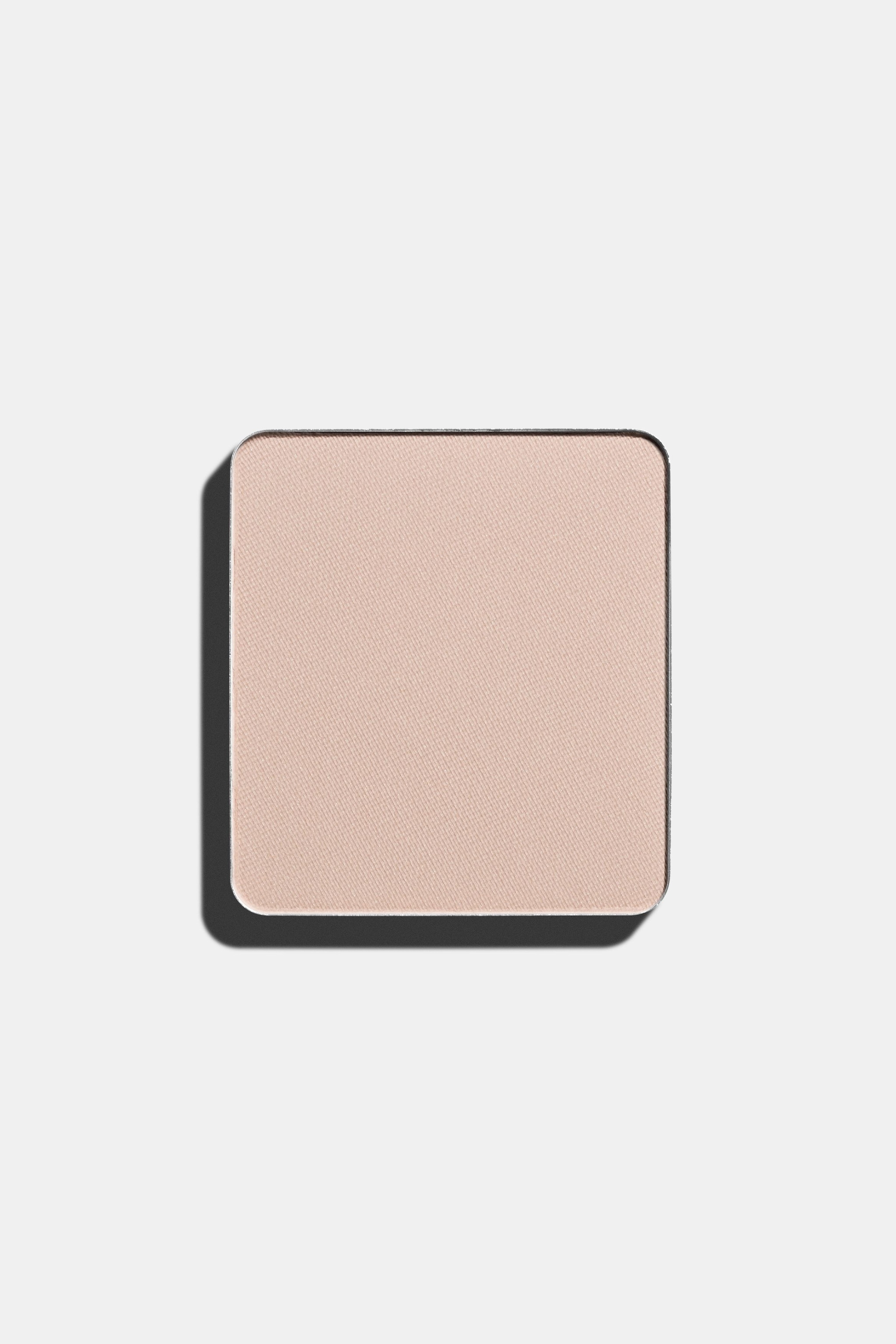 INGLOT Freedom System Eye Shadow Matte NF image 1