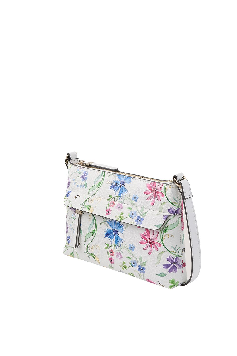 FIORELLI Isla Crossbody Bag image 2