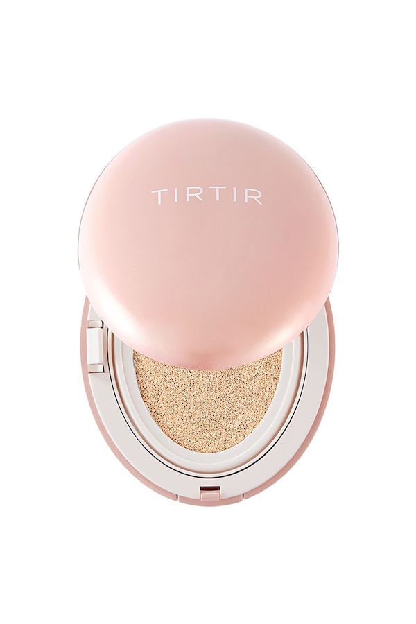 TIRTIR Mask Fit All-Cover Cushion 18g 17w French Vanilla