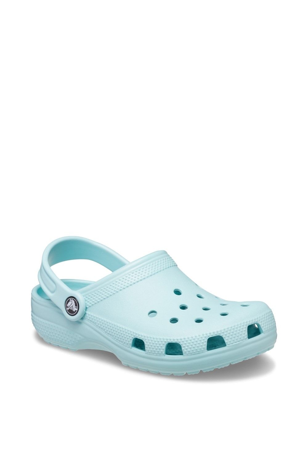 Crocs Classic Clog image 1