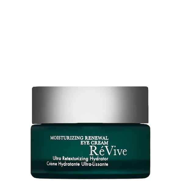 RéVive Moisturizing Renewal Eye Cream Ultra Retexturizing Hydrator 15ml