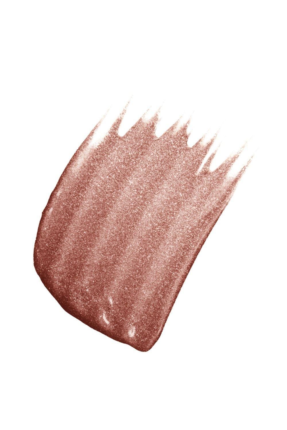 NYX Professional Makeup Ultimate Glow Shots Liquid Eyeshadow Mango Moment image 2