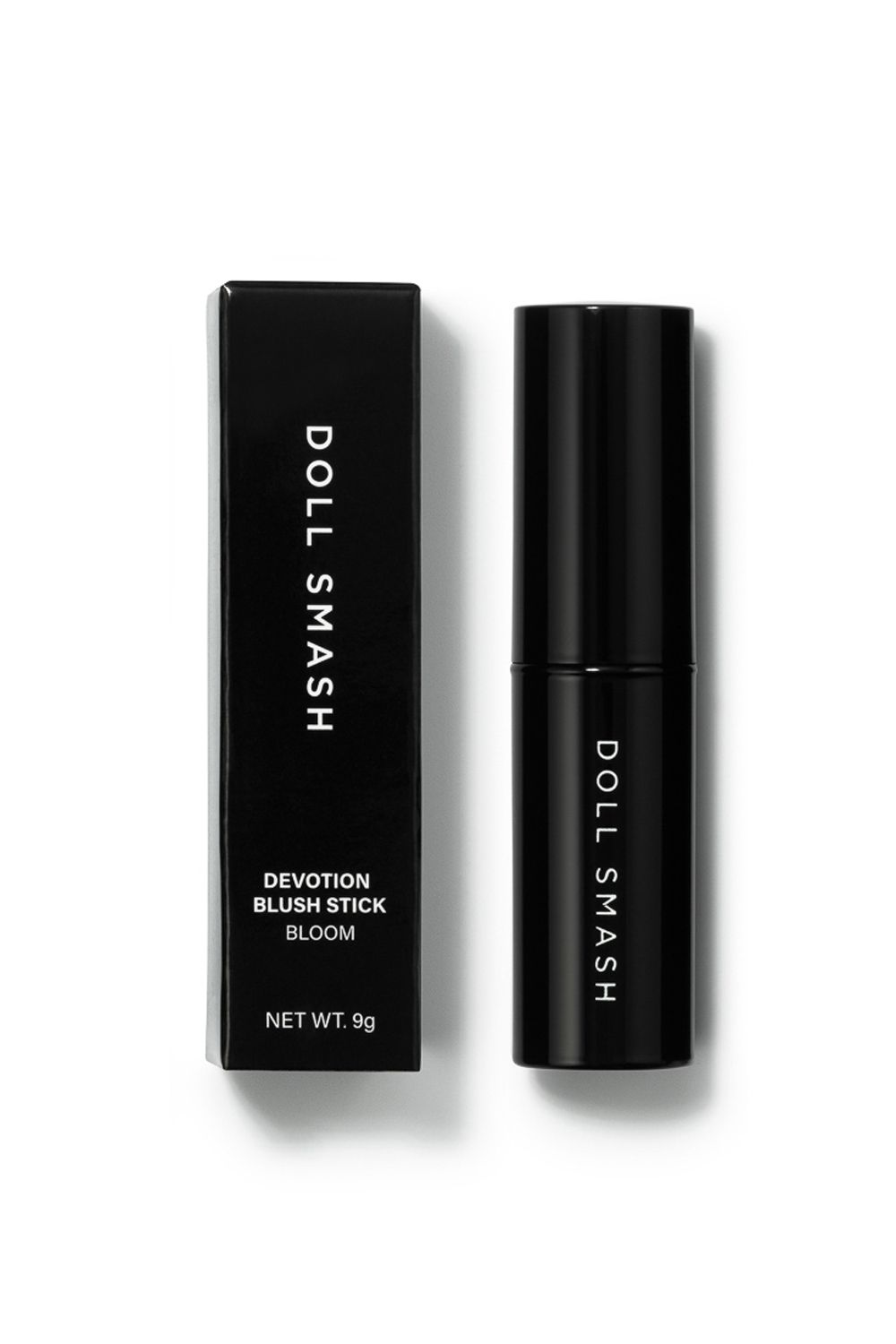 Doll Smash Devotion Blush Stick Bloom image 1