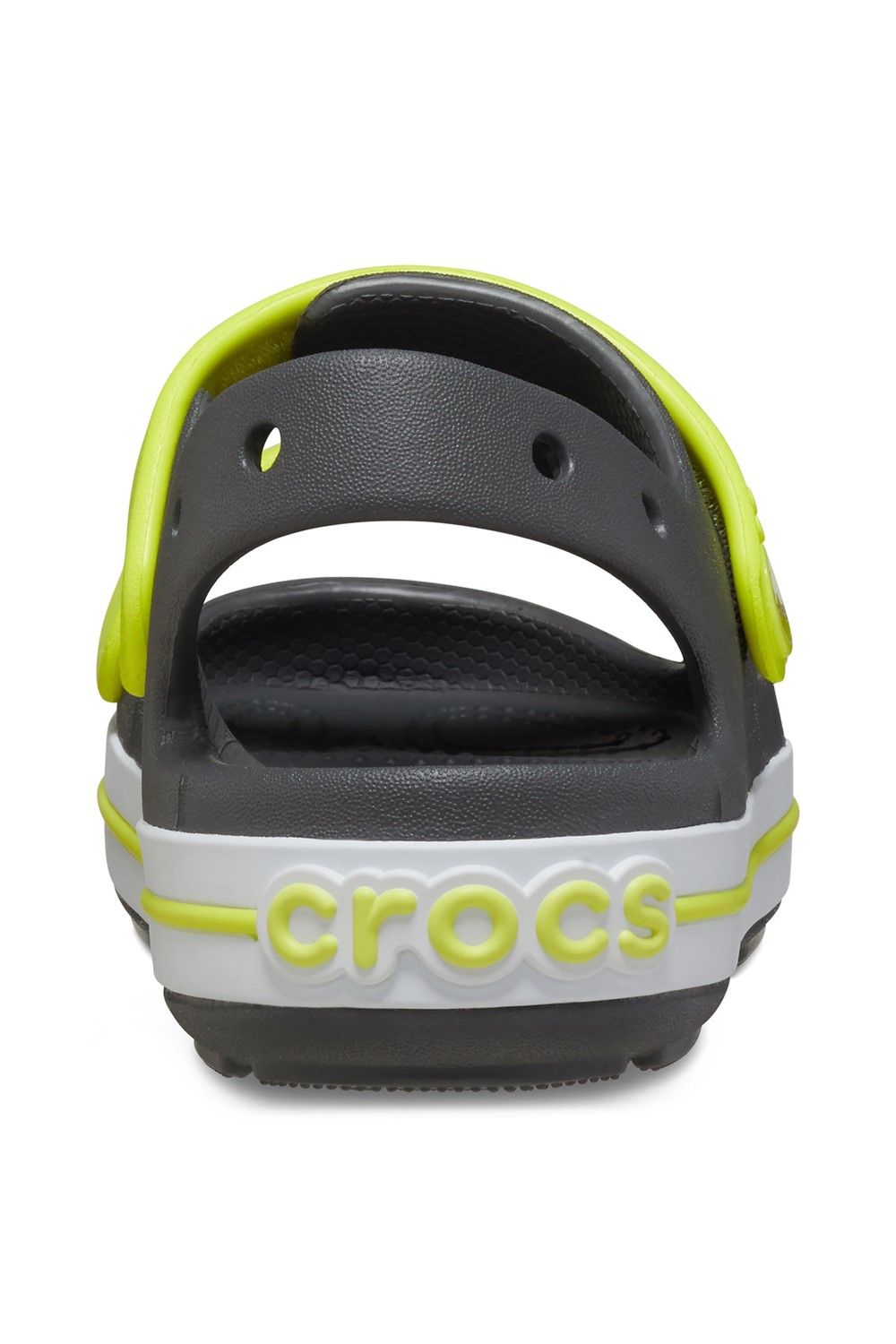 Crocs Crocband Play Sandal image 2