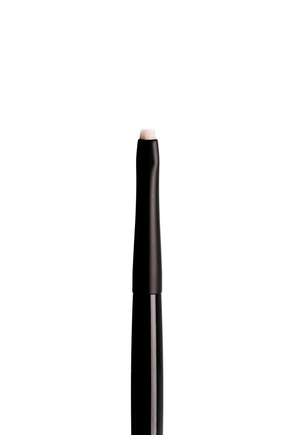 Wayne Goss E6 Small Tight Brush Black image 3