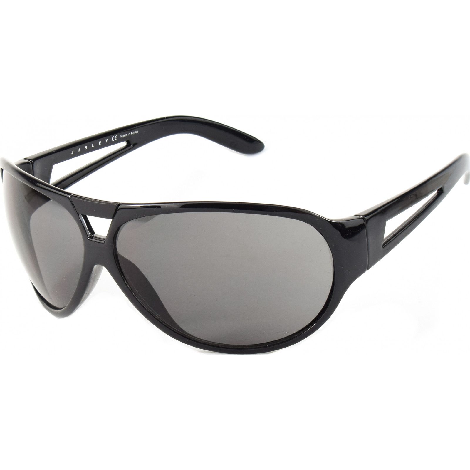 Sisley SY52201 Sunglasses image 1